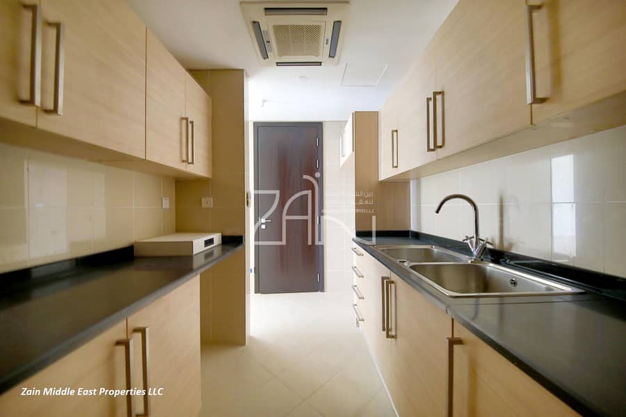 7 753A1280. JPG