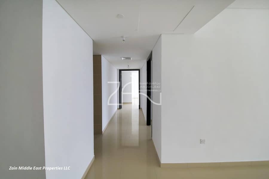 9 753A1285. JPG