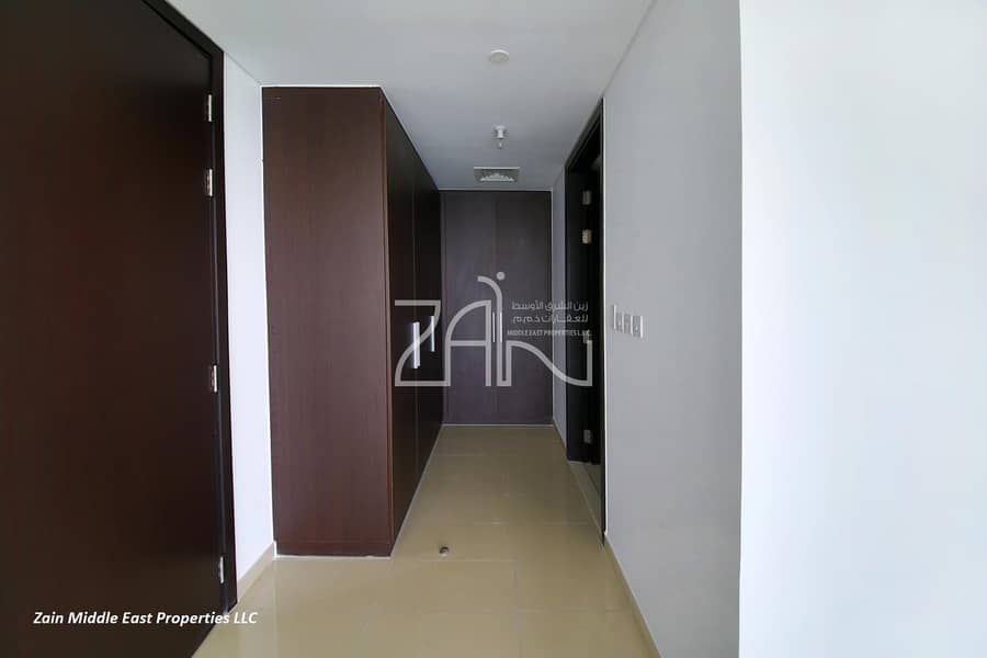 17 753A1307. JPG
