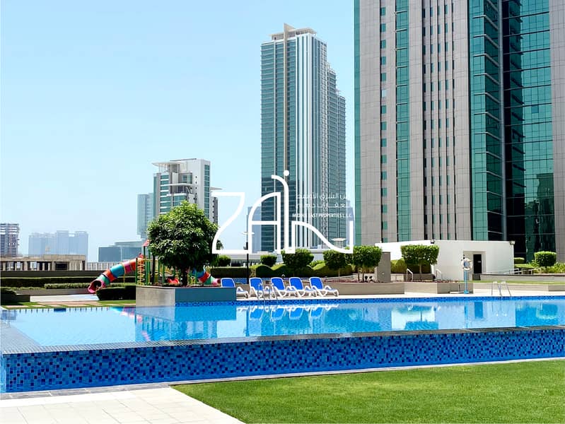 21 ZME-R-23512 -  5BR RAK Tower, Marina Square, Al Reem-57. jpg