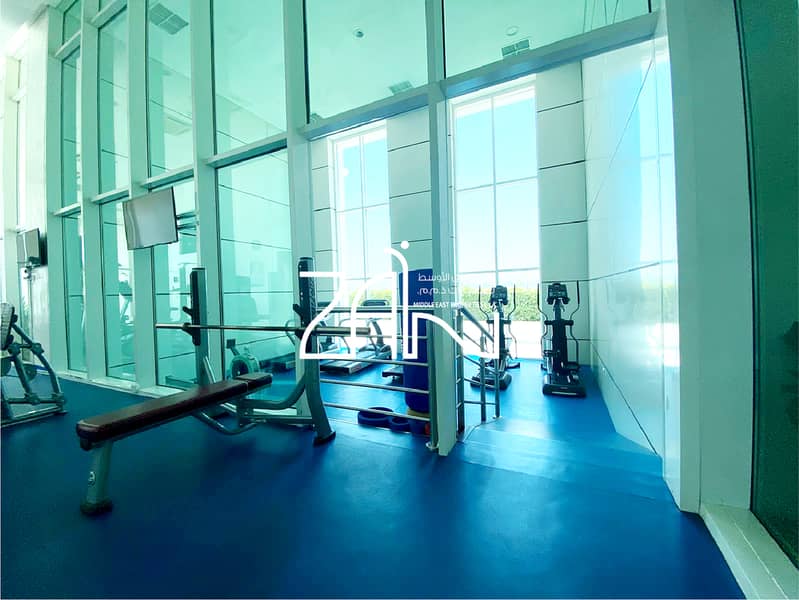22 ZME-R-23512 -  5BR RAK Tower, Marina Square, Al Reem-63. jpg