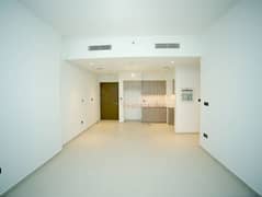 شقة في آكت تو،آكت ون | آكت تو،منطقة دار الأوبرا،وسط مدينة دبي 2 غرف 170000 درهم - 8308618