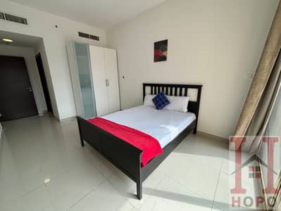 شقة 1 غرفة نوم للايجار في قرية جميرا الدائرية، دبي - image_50411265. JPG