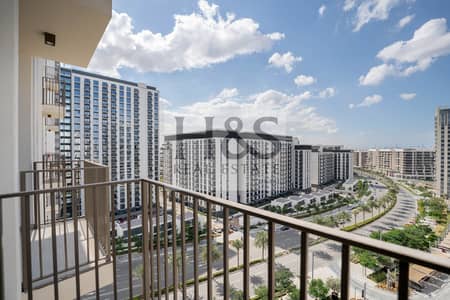 1 Bedroom Flat for Rent in Dubai Hills Estate, Dubai - IMG_5091. JPG