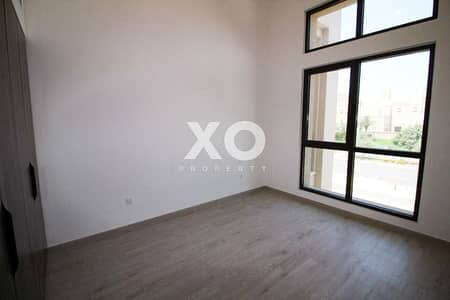 2 Bedroom Flat for Rent in Umm Suqeim, Dubai - Prime location | Burj Al Arab view | Available