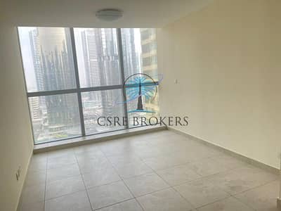 3 Bedroom Flat for Rent in Jumeirah Lake Towers (JLT), Dubai - WhatsApp Image 2024-01-26 at 9.27. 08 PM. jpeg