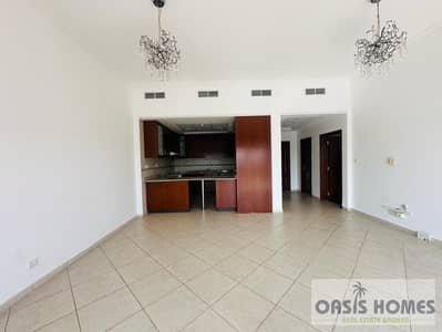 1 Bedroom Flat for Rent in Mirdif, Dubai - 1000042717. jpg