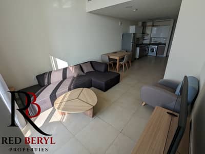 1 Bedroom Flat for Rent in Al Furjan, Dubai - PXL_20231229_112319334. jpg