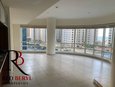 2 Bedroom Flat for Rent in Dubai Marina, Dubai - WhatsApp Image 2024-02-09 at 3.26. 47 AM (14). jpeg