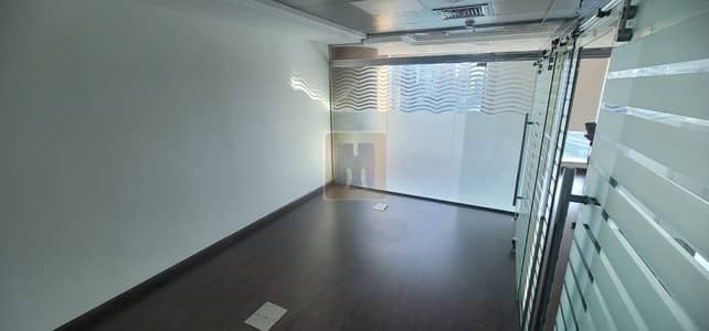 Офис в аренду в Бизнес Бей, Дубай - WhatsApp Image 2024-02-15 at 7.42. 07 AM. jpeg