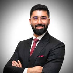 Muneer Ahmed Muneer Ahmed
