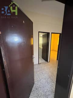 1 Month Free Studio Flat Separate Kitchen In Just 12k