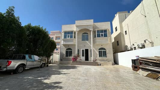 6 Bedroom Villa for Rent in Al Mowaihat, Ajman - WhatsApp Image 2024-02-13 at 11.18. 16 PM. jpeg