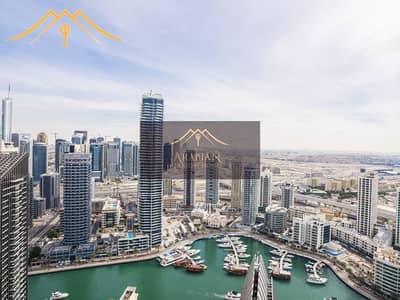 2 Bedroom Apartment for Rent in Jumeirah Beach Residence (JBR), Dubai - DSC09998. jpg