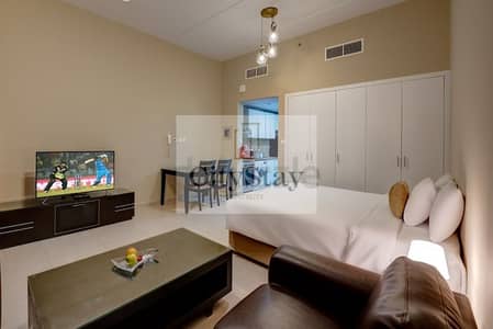 Studio zum zur Miete in Dubai Investments Park (DIP), Dubai - Wohnung in Dubai Investments Park (DIP),Dubai Investments Park 1,City Stay Residences, 4499 AED - 8521656 Studio zum zur Miete in Dubai Investments Park (DIP), Dubai - Wohnung in Dubai Investments Park (DIP),Dubai Investments Park 1,City Stay Residences, 4499 AED - 8521656