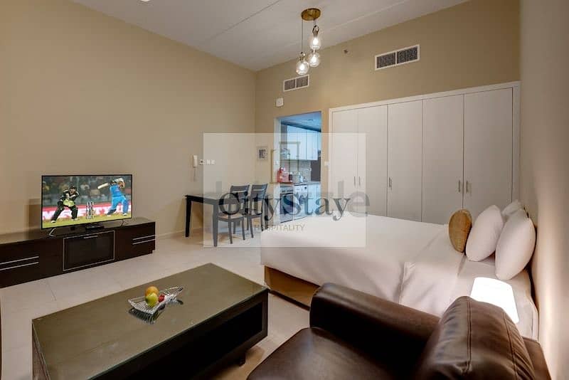 Appartement in Dubai Investments Park (DIP),Dubai Investments Park 1,City Stay Residences, 4499 AED - 8521656 Appartement in Dubai Investments Park (DIP),Dubai Investments Park 1,City Stay Residences, 4499 AED - 8521656