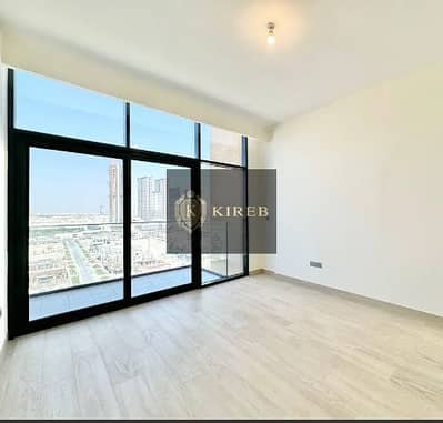 Studio for Rent in Meydan City, Dubai - Screenshot 2024-02-12 175635. png