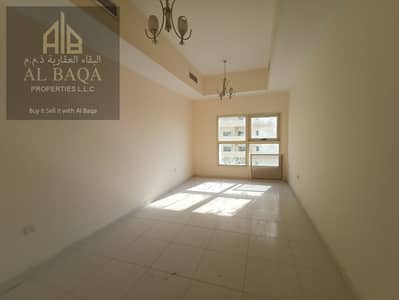 1 Bedroom Flat for Rent in Emirates City, Ajman - WhatsApp Image 2024-02-15 at 6.10. 15 PM (3). jpeg