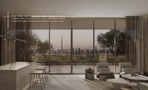 4 Bedroom Penthouse for Sale in Mohammed Bin Rashid City, Dubai - Снимок экрана 2024-02-15 в 19.21. 28. png