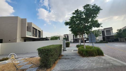 5 Bedroom Villa for Rent in DAMAC Hills, Dubai - WhatsApp Image 2023-12-22 at 5.38. 26 PM. jpeg