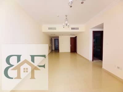 3 Bedroom Flat for Rent in Muwailih Commercial, Sharjah - 0d1e50a8-53a8-4d4c-883d-f360d0102af0. jpeg