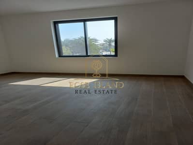 4 Bedroom Villa for Sale in Al Ghadeer, Abu Dhabi - WhatsApp Image 2023-06-07 at 5.08. 01 PM (7). jpeg