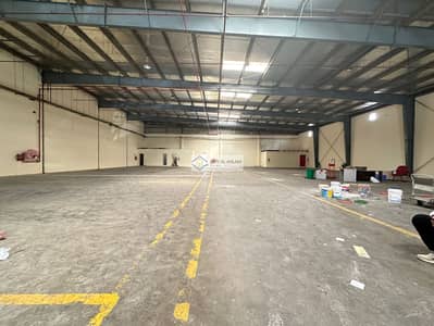 Warehouse for Rent in Industrial Area, Sharjah - WhatsApp Image 2024-02-15 at 9.02. 21 PM. jpeg