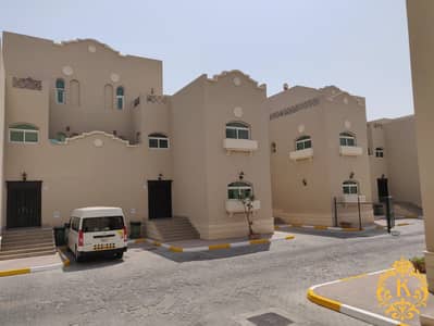 فیلا 8 غرف نوم للايجار في مدينة خليفة، أبوظبي - 19. jpg