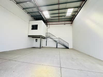 Warehouse for Rent in Industrial Area, Sharjah - WhatsApp Image 2024-02-08 at 7.54. 48 PM (7). jpeg
