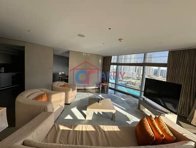 2 Bedroom Apartment for Rent in Downtown Dubai, Dubai - WhatsApp Image 2024-02-15 at 12.24. 29. jpeg