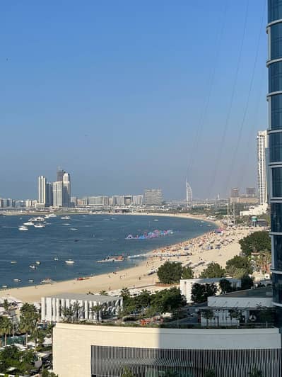 迪拜码头， 迪拜 2 卧室单位待租 - 位于迪拜码头，5242大厦 2 卧室的公寓 999 AED - 6797917