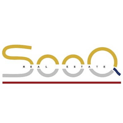 سوق العقارية سوق العقارية
