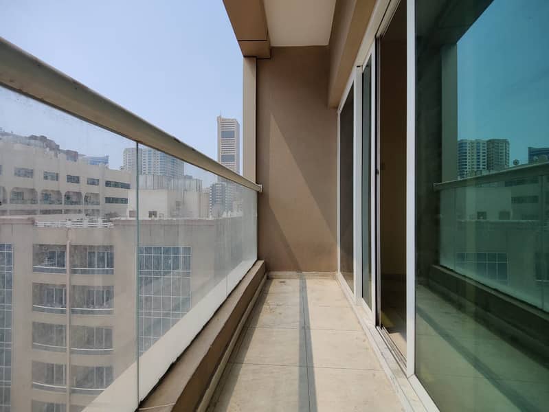 Hot Offer// Lavish & specious 2BHK in just 34k// 15 Days free// Near Al Nahda park// Family Building//Easy exit to Dubai// Hot Offer// Lavish & specious 2BHK in just 34k// 15 Days free// Near Al Nahda park// Family Building//Easy exit to Dubai//