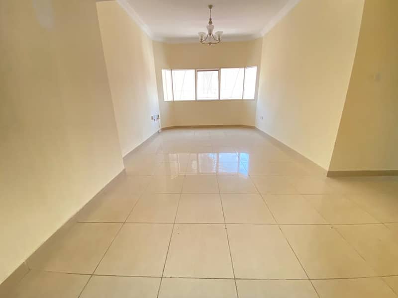 NO COMMISSION// 15 DAYS FREE// OPP OF SAHARA CENTRE// 2 MIN WALKING TO SAHARA// FAMILY BUILDING// EASY EXIT TO DUBAI// CALL SOHAIIB NO COMMISSION// 15 DAYS FREE// OPP OF SAHARA CENTRE// 2 MIN WALKING TO SAHARA// FAMILY BUILDING// EASY EXIT TO DUBAI// CALL SOHAIIB