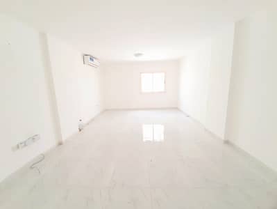 Hot Property Spacious 2BHK Apartment With Balcony