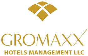 Gromaxx Hotels Management Gromaxx Hotels Management