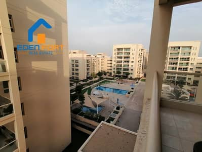 2 Bedroom Apartment for Sale in The Greens, Dubai - WhatsApp Image 2022-04-12 at 1.27. 42 PM (7). jpeg