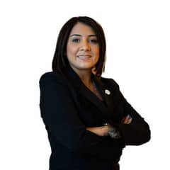 Razan Sarsak Razan Sarsak