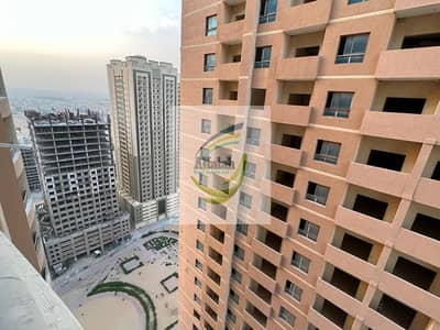 1 Bedroom Flat for Sale in Emirates City, Ajman - 3. jpeg