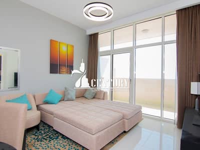 1 Bedroom Apartment for Sale in Jumeirah Village Circle (JVC), Dubai - WhatsApp Image 2022-10-31 at 2.30. 27 PM (1). jpeg