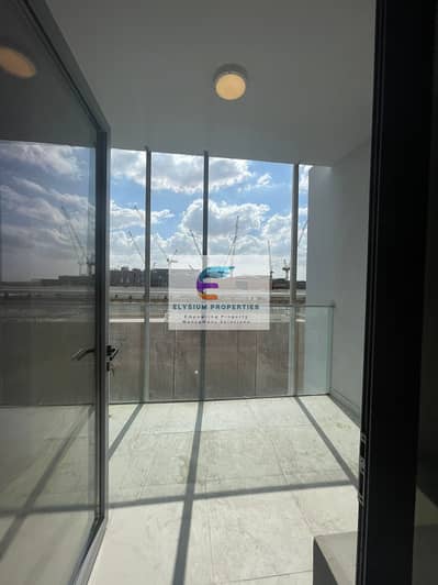 1 Bedroom Apartment for Rent in Masdar City, Abu Dhabi - WhatsApp Image 2024-02-16 at 9.25. 49 AM. jpeg
