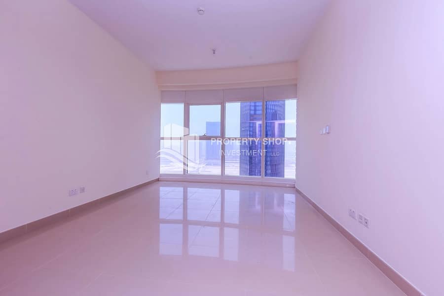 2 studio-apartment-abu-dhabi-al-reem-island-city-of-lights-sigma-tower-2-living-area. JPG