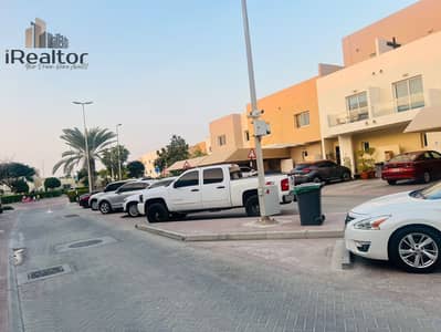 5 Cпальни Вилла Продажа в Аль Риф, Абу-Даби - WhatsApp Image 2023-12-12 at 16.56. 23_db38a473. jpg