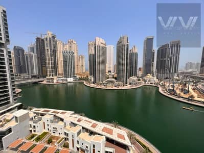 1 Bedroom Apartment for Rent in Dubai Marina, Dubai - WhatsApp Image 2023-07-03 at 11.18. 05 AM. jpeg