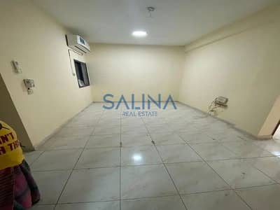Building for Sale in Al Rashidiya, Ajman - 581763253-1066x800. jpg