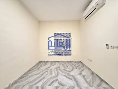 Studio for Rent in Madinat Al Riyadh, Abu Dhabi - 20240215_193308. jpg