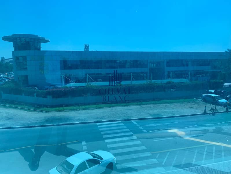6 IMG_8221. JPEG
