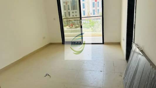 2 Bedroom Apartment for Sale in Al Ameera Village, Ajman - 5. jpg