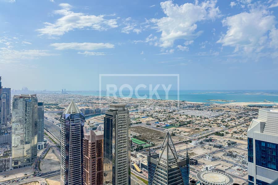 شقة في داماك باراماونت تاور فندق (ميدتاون) و ريزيدنسز،الخليج التجاري 2 غرف 2200000 درهم - 8203192 شقة في داماك باراماونت تاور فندق (ميدتاون) و ريزيدنسز،الخليج التجاري 2 غرف 2200000 درهم - 8203192