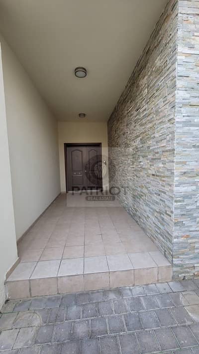 3 Bedroom Villa for Rent in Meydan City, Dubai - WhatsApp Image 2023-12-21 at 5.15. 30 PM (1). jpeg